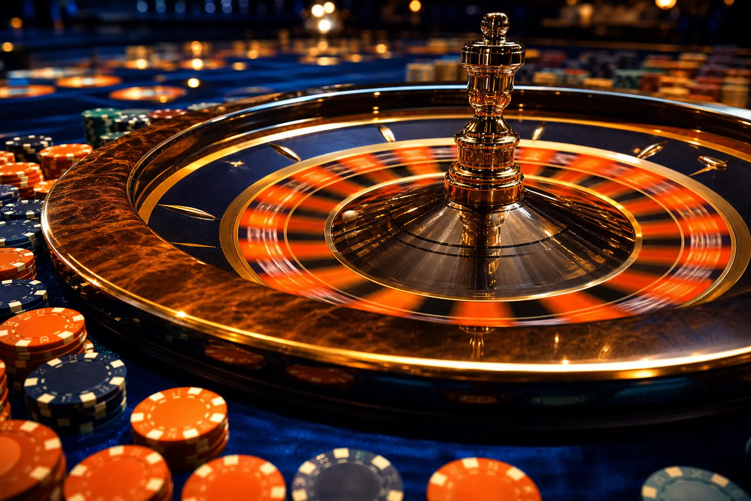 Mostbet Casino Italia — recensione, giochi, bonus e app ufficiale