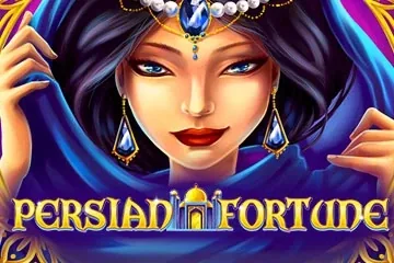 Persian Fortune slot